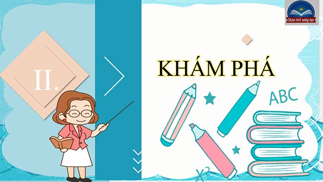 PowerPoint GDCD 6 Tự hào về truyền thống gia đình, dòng họ