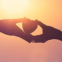 PowerPoint Giáo dục công dân 6 Bài 2: Yêu thương con người