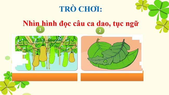 PowerPoint GDCD 6 Yêu thương con người