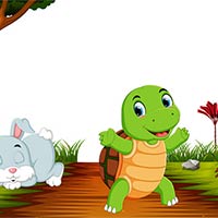 PowerPoint Giáo dục công dân 6 Bài 3: Siêng năng, kiên trì