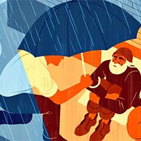 PowerPoint Giáo dục công dân 6 Bài 4: Tôn trọng sự thật