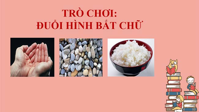 PowerPoint GDCD 6 Tự lập