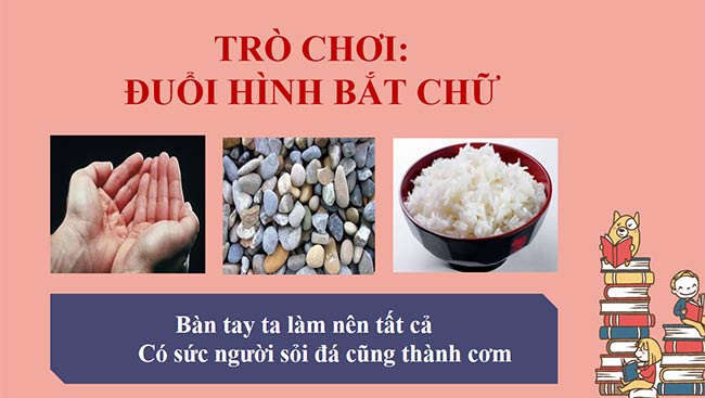 PowerPoint GDCD 6 Tự lập