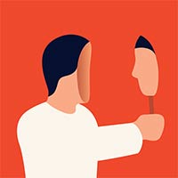 PowerPoint Giáo dục công dân 6 Bài 6: Tự nhận thức bản thân