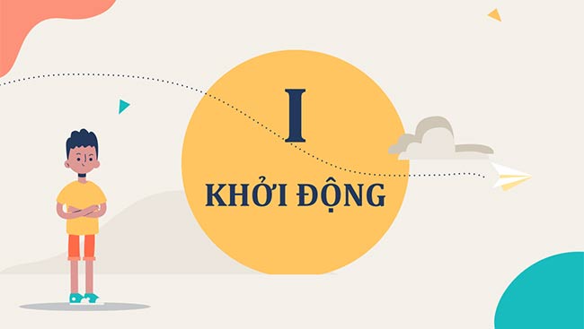 PowerPoint GDCD 6 Tiết kiệm