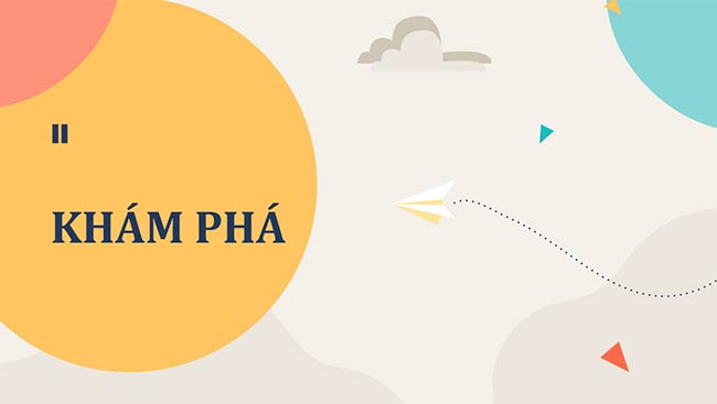 PowerPoint GDCD 6 Tiết kiệm