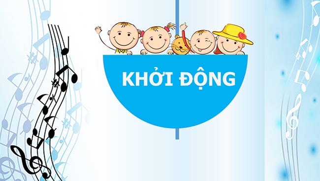 PowerPoint GDCD 6 Công dân nước Cộng hòa xã hội chủ nghĩa Việt Nam