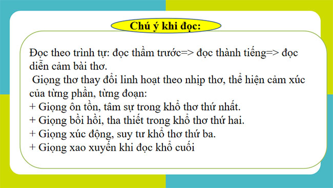 Gặp lá cơm nếp