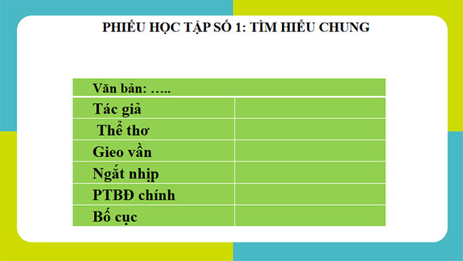 Gặp lá cơm nếp