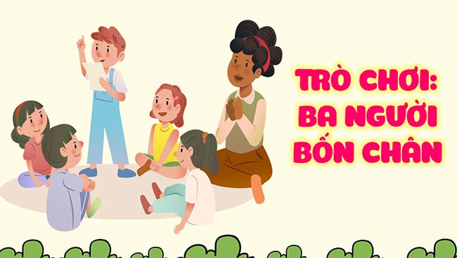 PowerPoint Hoạt động trải nghiệm 5 Tuần 33