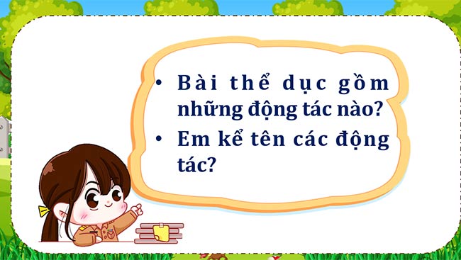 PowerPoint Hoạt động trải nghiệm 5 Tuần 34