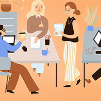 PowerPoint Ngữ văn 7 Bài 2: Củng cố mở rộng