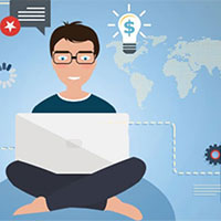 PowerPoint Ngữ văn 7 Bài 2: Đồng dao mùa xuân