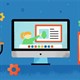 PowerPoint Ngữ văn 7 Bài 2: Gặp lá cơm nếp