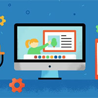 PowerPoint Ngữ văn 7 Bài 2: Gặp lá cơm nếp