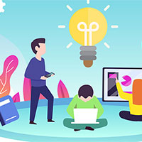 PowerPoint Ngữ văn 7 Bài 2: Thực hành tiếng Việt trang 42