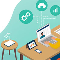 PowerPoint Ngữ văn 7 Bài 2: Thực hành Tiếng Việt trang 47