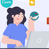 PowerPoint Ngữ văn 7 Bài 2: Tập làm một bài thơ bốn chữ hoặc năm chữ