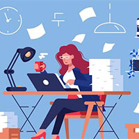 PowerPoint Ngữ văn 7 Bài 2: Tri thức ngữ văn