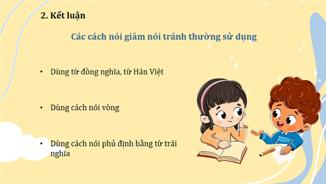 Thực hành tiếng Việt trang 42