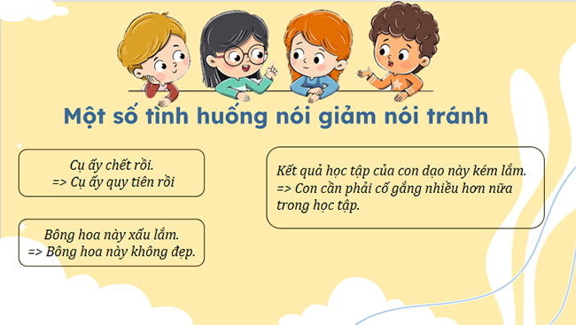 Thực hành tiếng Việt trang 42