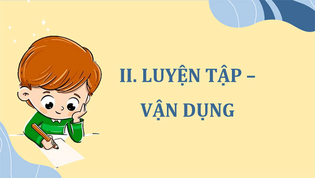 Thực hành tiếng Việt trang 42