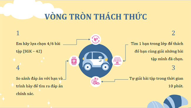 Thực hành tiếng Việt trang 42