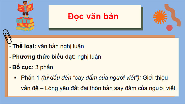 Bài thơ Đường núi của Nguyễn Đình Thi