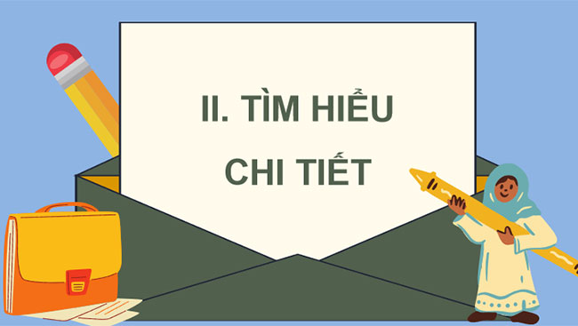 Bài thơ Đường núi của Nguyễn Đình Thi