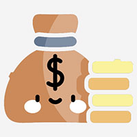 Bảng lương tối thiểu vùng Hải Phòng