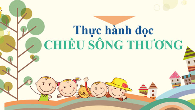 Củng cố mở rộng