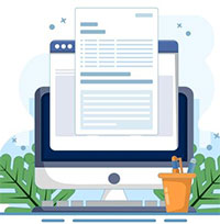 Đăng ký khai tử cho người chết đã lâu như thế nào?