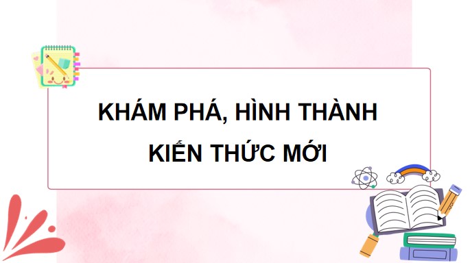 PowerPoint Bài 31: Hai đường thẳng vuông góc