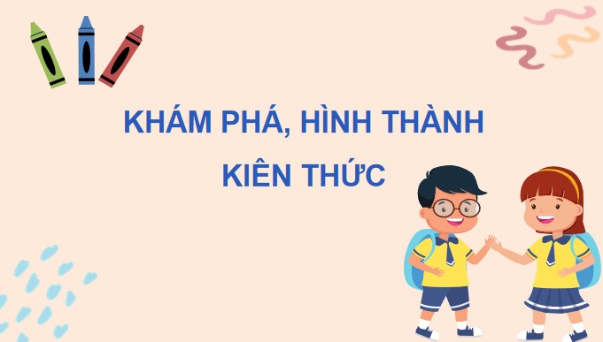 PowerPoint Bài 32: Hai đường thẳng song song