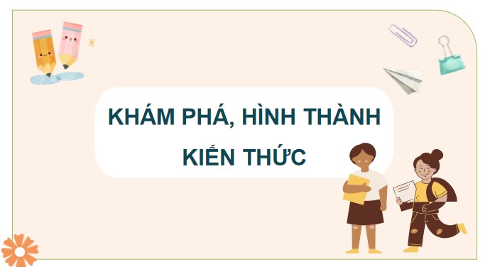 PowerPoint Bài 34: Giây