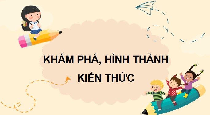 PowerPoint Bài 35: Thế kỉ
