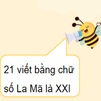 PowerPoint Toán 4 Bài 35: Thế kỉ