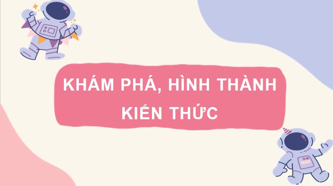 PowerPoint Bài 36: Yến, tạ, tấn