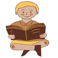 PowerPoint Toán 4 Bài 37: Em làm được những gì?