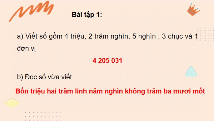 PowerPoint Bài 37: Em làm được những gì?