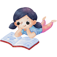 PowerPoint Toán 4 Bài 38: Ôn tập học kì 1