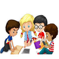 PowerPoint Toán 4 Bài 39: Thực hành và trải nghiệm