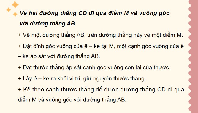 PowerPoint Bài 39: Thực hành và trải nghiệm