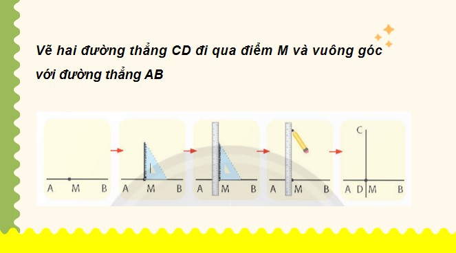 PowerPoint Bài 39: Thực hành và trải nghiệm