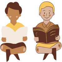 PowerPoint Toán 4 Bài 40: Phép cộng các số tự nhiên