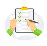 Mẫu giấy giới thiệu đăng ký xe máy