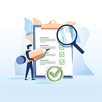 Mẫu phương án sử dụng tầng đất mặt 