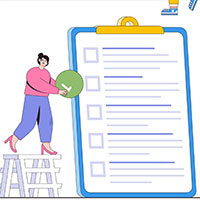 Mẫu số S6-HKD: Sổ quỹ tiền mặt