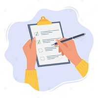 Mẫu số S7-HKD: Sổ tiền gửi ngân hàng