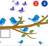 Sáng kiến kinh nghiệm: Một số giải pháp ứng dụng công nghệ AI và phần mềm Canva giúp trẻ 3–4 tuổi tích cực, hứng thú vào hoạt động kể chuyện